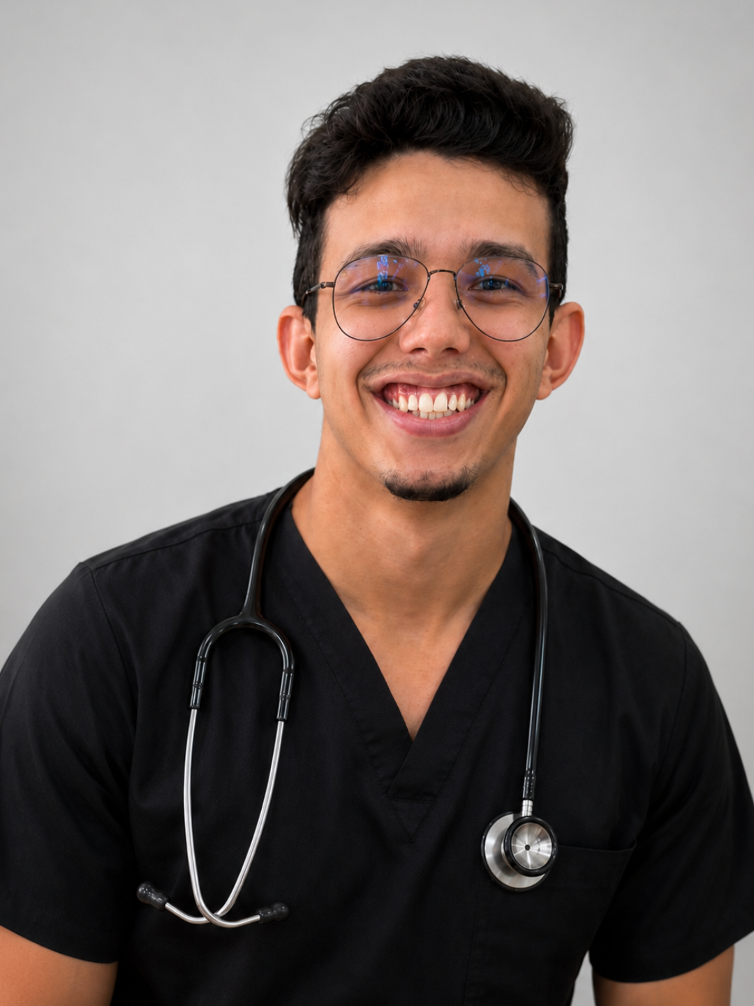 Dr. Hektor Guimarães Ferreira